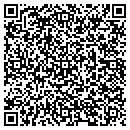 QR code with Theodore Lindsay Esq contacts