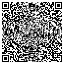 QR code with Dolsey Richard L Md Pa contacts