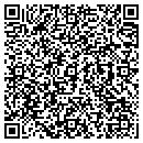 QR code with Iott & Assoc contacts