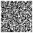 QR code with Michael Price contacts