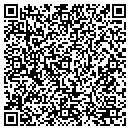 QR code with Michael Ramelli contacts