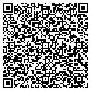 QR code with Dougherty Brian MD contacts