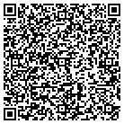 QR code with Douglas R Anderson Md Res contacts