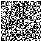 QR code with Downtown Family Medical Center contacts