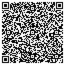 QR code with Michel S Botbol contacts