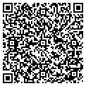 QR code with Dr Juan C Ojea Md contacts