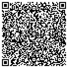 QR code with Produce Trucking contacts