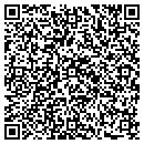 QR code with Midtronics Inc contacts