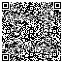 QR code with Dr Julio C Machado Sr Md contacts