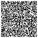 QR code with Johnson Cheryl E contacts
