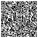 QR code with Midwest Pavillion LLC contacts