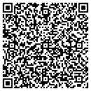 QR code with Kocian Nicholas T contacts