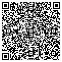 QR code with Mike Brogdon contacts