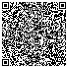 QR code with Remington Moving & Storage contacts