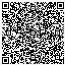 QR code with Remington Moving & Storage contacts