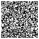 QR code with Laurie Singer contacts