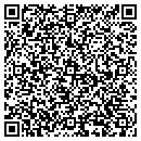 QR code with Cingular Wireless contacts