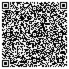 QR code with Remington Moving & Storage contacts