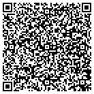QR code with Irving Golombeck Pc contacts