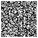 QR code with Durcker Melvyn G MD contacts