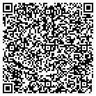 QR code with Easley Appellate Practice Pllc contacts