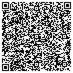 QR code with Law Offices Of Michael T Barrett LLC contacts