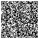 QR code with Eduardo Diaz Md P A contacts