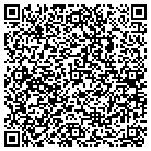 QR code with Samsung Express Moving contacts
