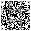 QR code with Eduardo G Gomez Md contacts