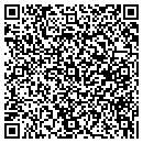 QR code with Ivan Eduardo Terrero Dentist P C contacts