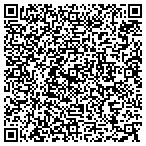 QR code with Sherman Oaks Movers contacts