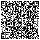 QR code with Edward L Wiener Do contacts
