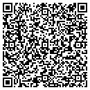 QR code with Smart Move Moving & Storage contacts