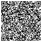 QR code with Jack Schwartz, D.D.S. M.S. contacts