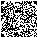 QR code with Jacob Gregg A DDS contacts