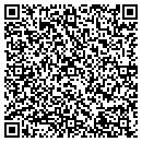 QR code with Eileen Turbessi M D P A contacts