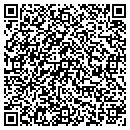 QR code with Jacobson Barry L DDS contacts
