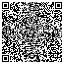 QR code with Ml Transcription contacts