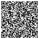 QR code with Eliot Berg Md contacts