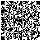 QR code with Starving Students of Pasadena contacts