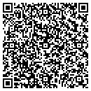 QR code with Enrique Canton Md contacts