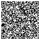 QR code with Mohammad Zahir contacts