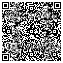 QR code with Mohammed Akber Shar contacts