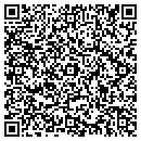 QR code with Jaffe Danielle S DDS contacts