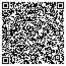 QR code with Erik Carrasco Md Pa contacts