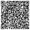 QR code with Mohsin Sheikh LLC contacts