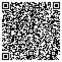 QR code with Thomas Sims Jr contacts