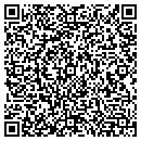 QR code with Summa & Ryan Pc contacts