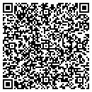 QR code with Jagani Sanjay DDS contacts