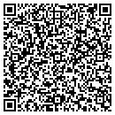 QR code with Jalbout Ziad DDS contacts